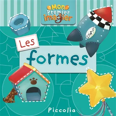 Les formes