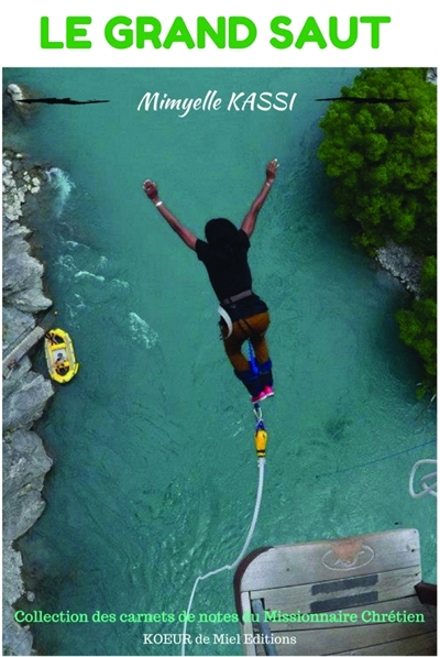 Le Grand Saut