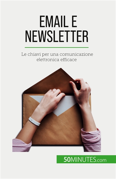 Email e newsletter : Le...