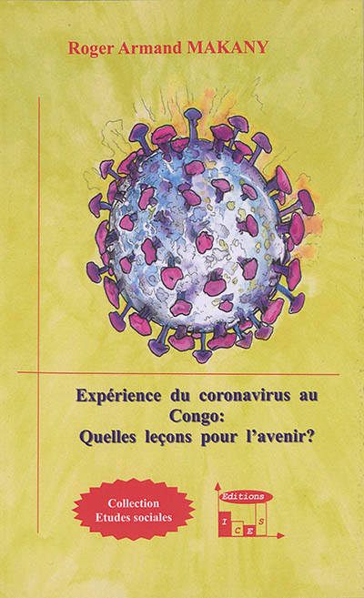 Expérience du coronavirus au Congo : quelles leçons pour l'avenir ?