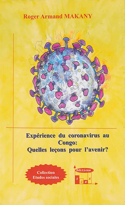 Expérience du coronavirus au Congo : quelles leçons pour l'avenir ?