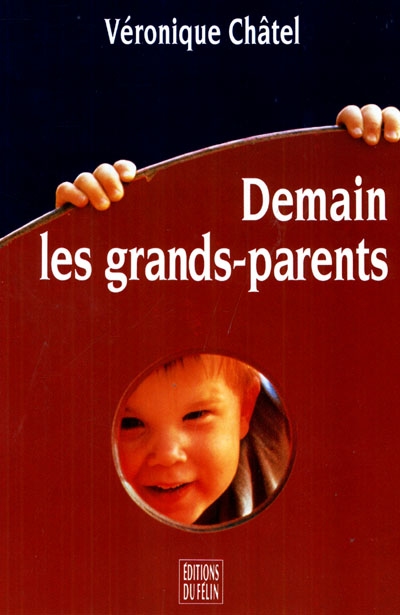 Demain les grands-parents