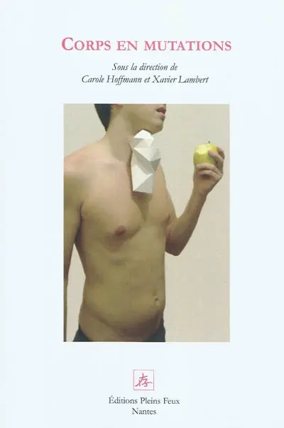 Corps en mutations