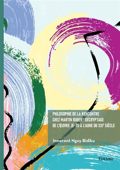 Philosophie de la rencontre...