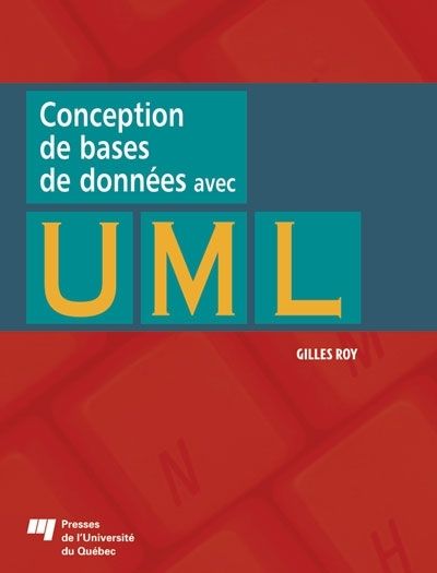 Conception de bases de...