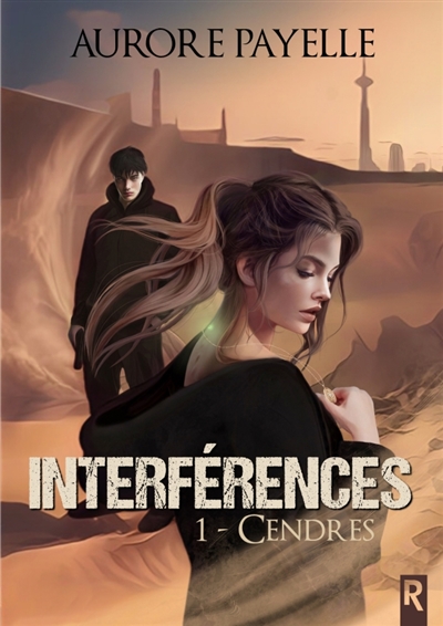 Interférences : 1 : Cendres