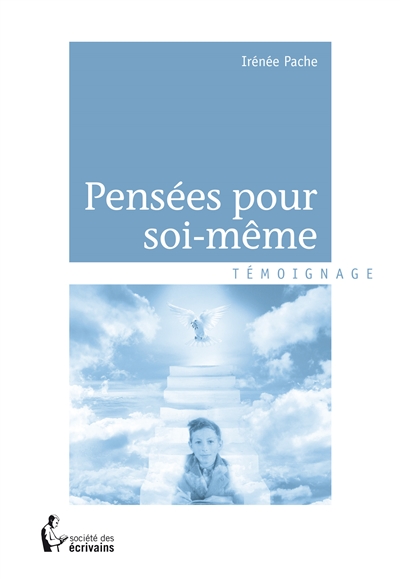Pensée pour soi même
