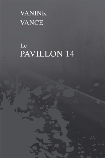 LE PAVILLON 14