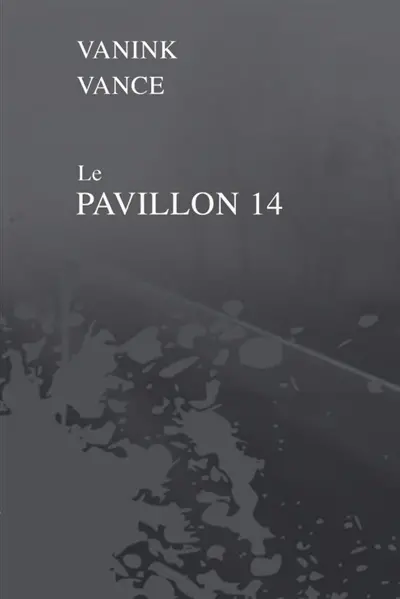 LE PAVILLON 14