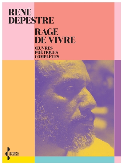Rage de vivre