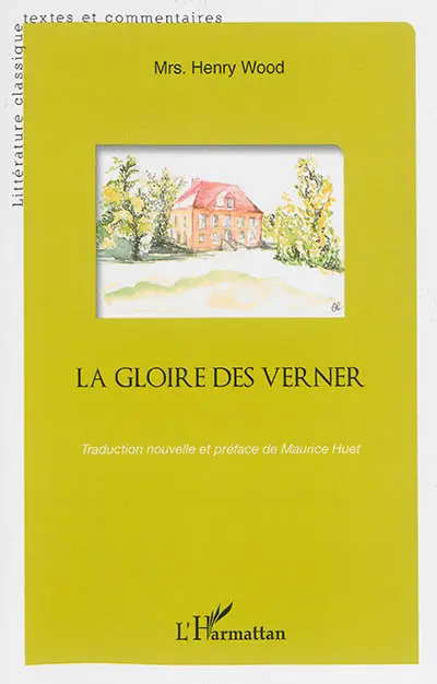 La gloire des Verner