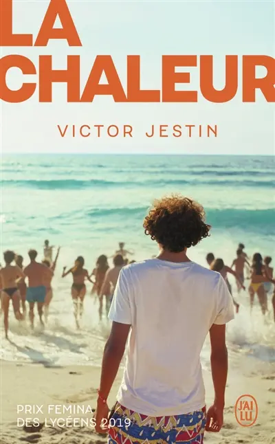 La chaleur