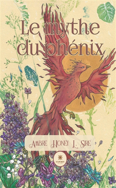Le mythe du phénix