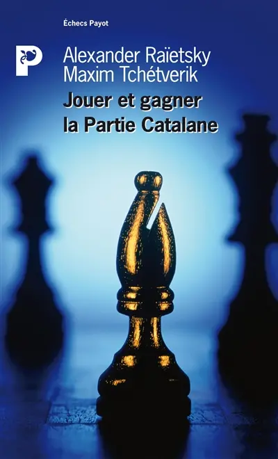 Jouer et gagner avec la partie catalane