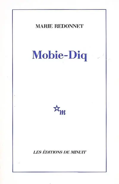 Mobie-Diq