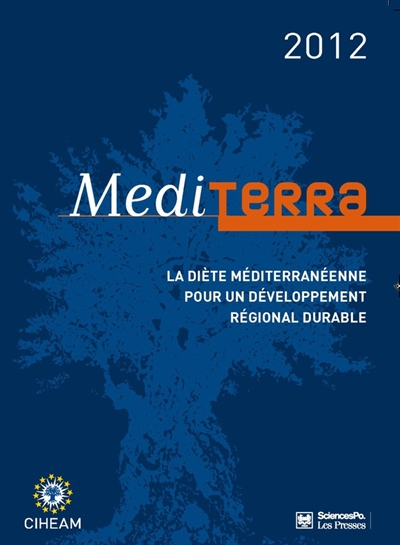 Mediterra 2012