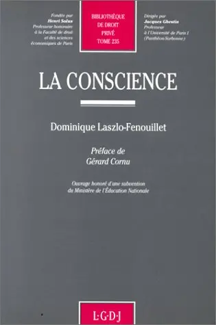 Homosexuels, quels sont vos droits ? : le premier guide juridique et pratique