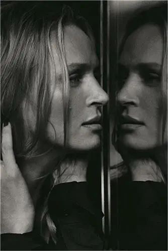 Images of women II : 2005-2014