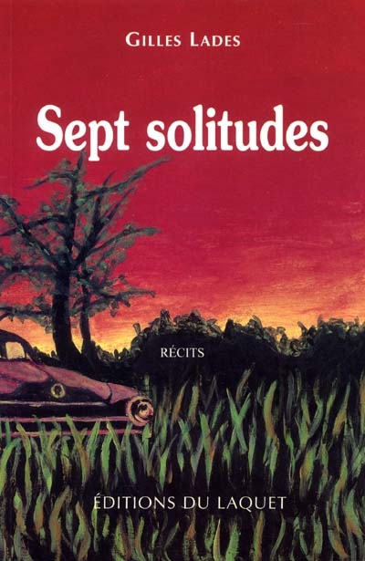 Sept solitudes