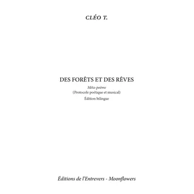 DES FORETS ET DES REVES