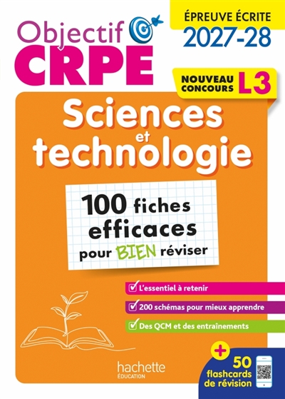 Sciences et technologie,...