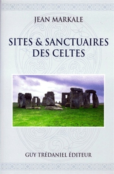 Sites et sanctuaires des...