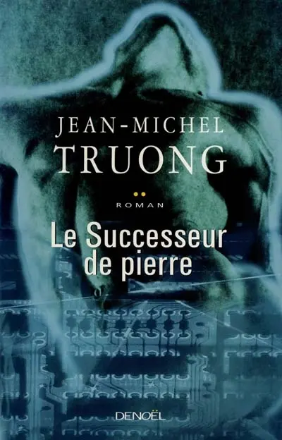 Le successeur de Pierre