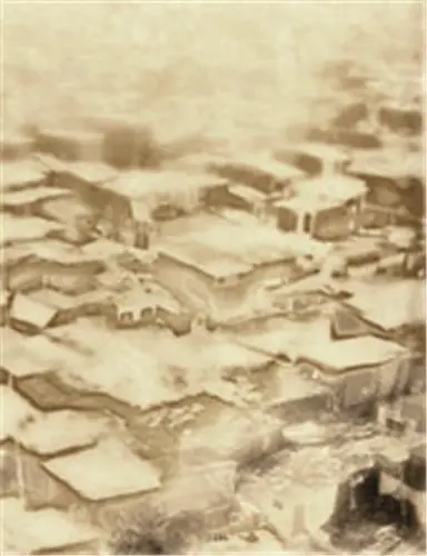 Tomasz Gudzowaty Proof