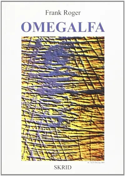 Omegalfa