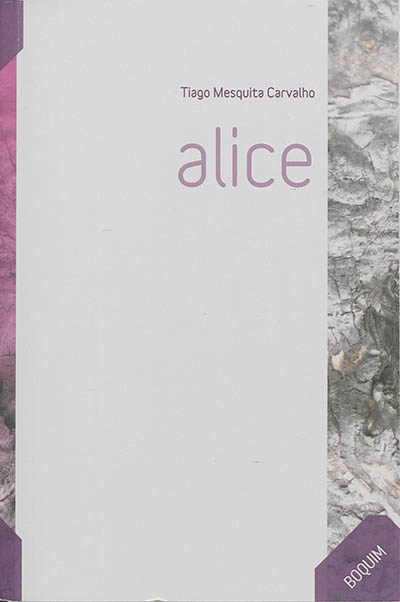 Alice