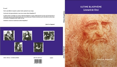 Ultime blasphème