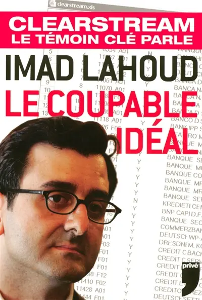 Le coupable idéal