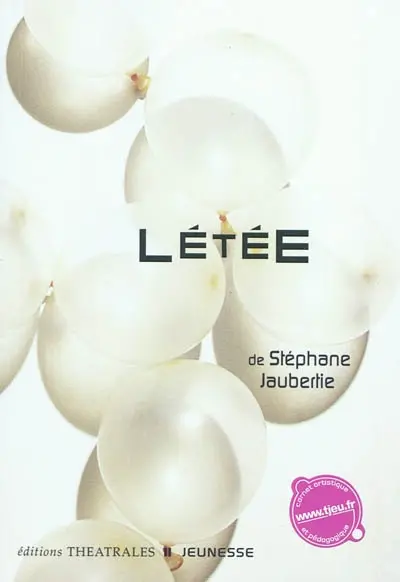 Létée