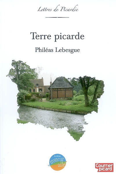 Terre picarde