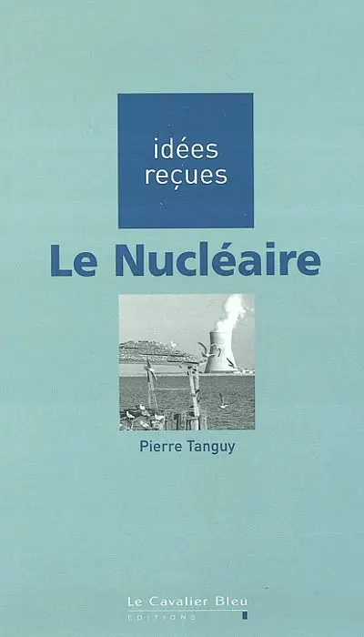 Le nucléaire