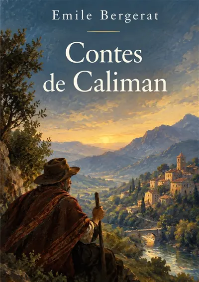 Contes de Caliman