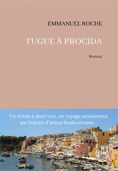 Fugue à Procida