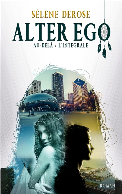 Alter Ego : Au-delà