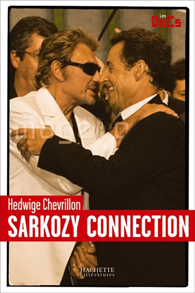 Sarkozy connection