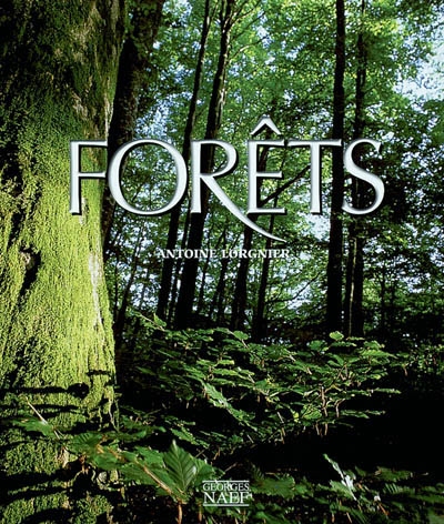 Forêts