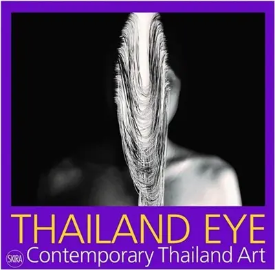 Thailand Eye