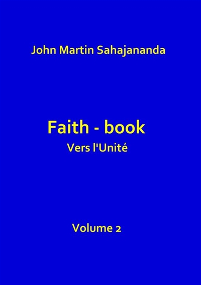 Faith-book- Vers...