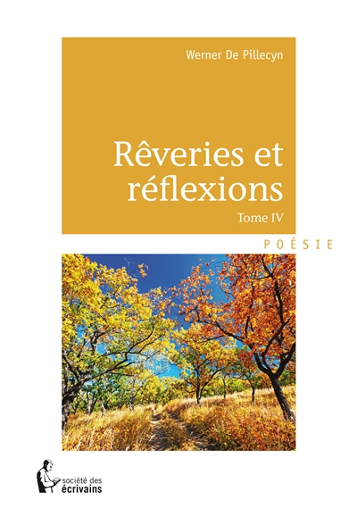 Rêveries