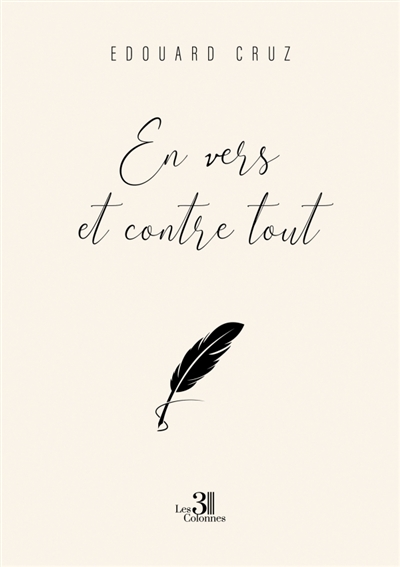 En vers et contre tout