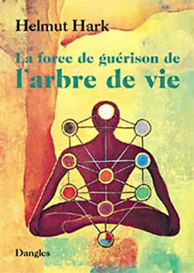 La force de guérison de l'arbre de vie