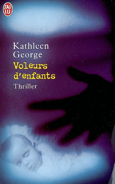 Voleurs d'enfants