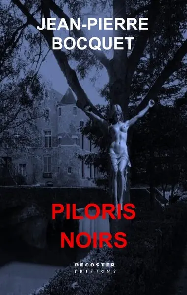 Piloris noirs