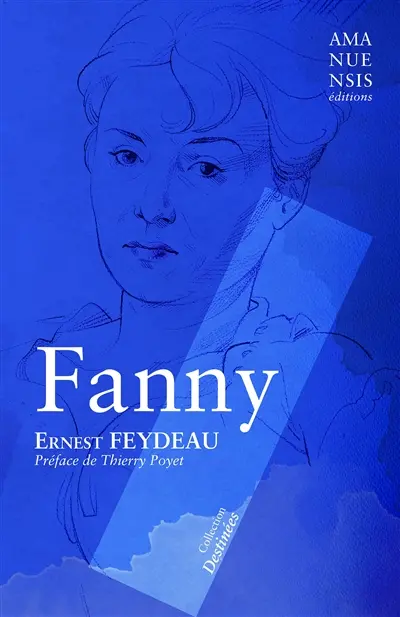 Fanny