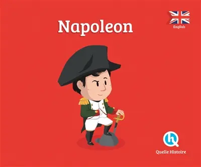 Napoleon
