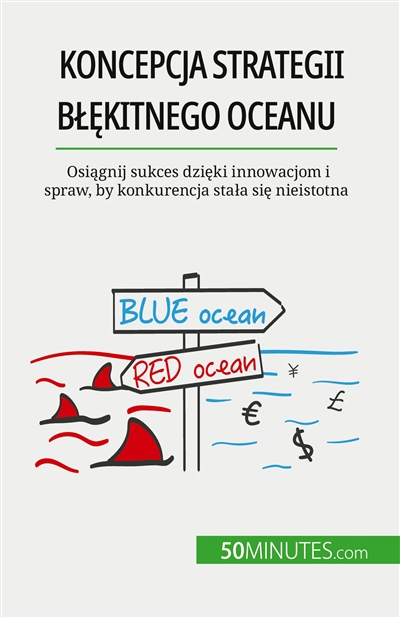 Koncepcja strategii...